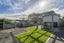 4 Arthur Carman Street, Johnsonville, Wellington - Carousel 6