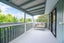 1/38 Glenvar Road, Torbay, Auckland - Carousel 17