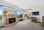38 Hobsonville Road, West Harbour, Auckland - Carousel 5