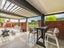161 Leeston Road, Springston, Christchurch - Carousel 14