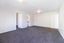 177 Henderson Valley Road, Henderson, Auckland - Carousel 13