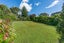 47 Big Stone Road, Brighton, Dunedin - Carousel 23