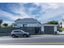1/171 Evans Street, Waimataitai, Timaru - Carousel 26