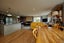 173A Mill Road, Kaikoura Flat, Kaikoura - Carousel 3
