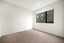 9 Roland Road, Greenhithe, Auckland - Carousel 8