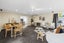 11 Jarrow Place, Halswell, Christchurch - Carousel 7
