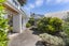 13/53 Vauxhall Road, Devonport, Auckland - Carousel 8