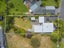 22 Kokako Road, Otaihanga, Paraparaumu - Carousel 20
