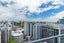 1305/57 Wakefield Street, Auckland Central, Auckland - Carousel 14