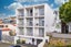 16/93 Filleul Street, City Centre, Dunedin, Otago - Carousel 14
