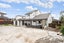 2/24 Airfield Road, Takanini, Auckland - Carousel 10
