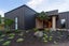 9C Dalbeth Place, Matangi, Hamilton - Carousel 1