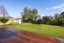 5 Ash Place, Pukete, Hamilton - Carousel 21