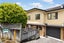 20/2 Arawa Street, New Lynn, Auckland - Carousel 15