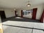 24 Barnes Road, Redwood, Christchurch - Carousel 5