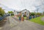 27 Rugby Street, Highfield, Timaru - Carousel 1