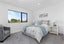 12 Sierra Street, Glendowie, Auckland - Carousel 17