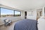 150A Coates Avenue, Orakei, Auckland - Carousel 28