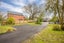 68 Innes Road, St Albans, Christchurch - Carousel 12