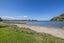 858 Pataua South Road, Pataua South, Parua Bay - Carousel 20