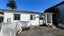 22 Essex Street, Te Atatu South, Auckland - Carousel 2
