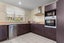 10 Waikura Drive, Te Atatu Peninsula, Waitakere City, Auckland - Carousel 7
