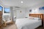 347 Racecourse Road, Cambridge, Cambridge - Carousel 15
