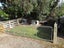 500 Mill Road North, Roslyn Bush, Invercargill - Carousel 27