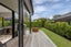 43C Winton Street, St Albans, Christchurch - Carousel 17