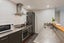 1F/4 Lorne Street, Auckland Central, Auckland - Carousel 7