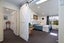 1 Sybil Way, Marybank, Nelson - Carousel 13