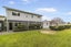 14 Blomfield Lane, Kingseat, Pukekohe - Carousel 21