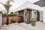 172A Park Road, West End, Palmerston North - Carousel 2