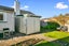 47 Tennyson Street, Leamington, Cambridge - Carousel 13