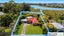 56 Tamaki Avenue, Otahuhu, Auckland - Carousel 4