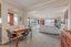 111 College Street, Awapuni, Palmerston North - Carousel 8