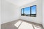 32A Roseville Street, New Windsor, Auckland - Carousel 3