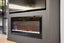64 Berkley Avenue, Hillcrest, Hamilton - Carousel 8
