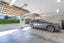 391 Queens Drive, Windsor, Invercargill - Carousel 33