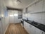 6/45 Pine Avenue, Ebdentown, Upper Hutt - Carousel 2