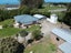 239A Pukeuri-Oamaru Road, Pukeuri, Oamaru - Carousel 20