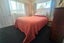 4/26 Roberts Road, Lansdowne, Masterton - Carousel 9