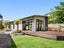 7 Renoir Avenue, Belmont, Lower Hutt - Carousel 1