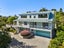 24 Houston Place, Bayview, Auckland - Carousel 2
