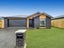 41 Champagne Avenue, Yaldhurst, Christchurch - Carousel 1