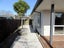 12A Studholme Street, Somerfield, Christchurch - Carousel 12