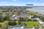 9 Larsen Road, Panmure, Auckland - Carousel 21