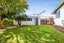 2 Titoki Place, Inglewood, Inglewood - Carousel 18