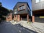 13 Torino Street, Point England, Auckland - Carousel 1