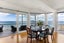 11 Kitchener Road, Takapuna, North Shore City, Auckland - Carousel 4